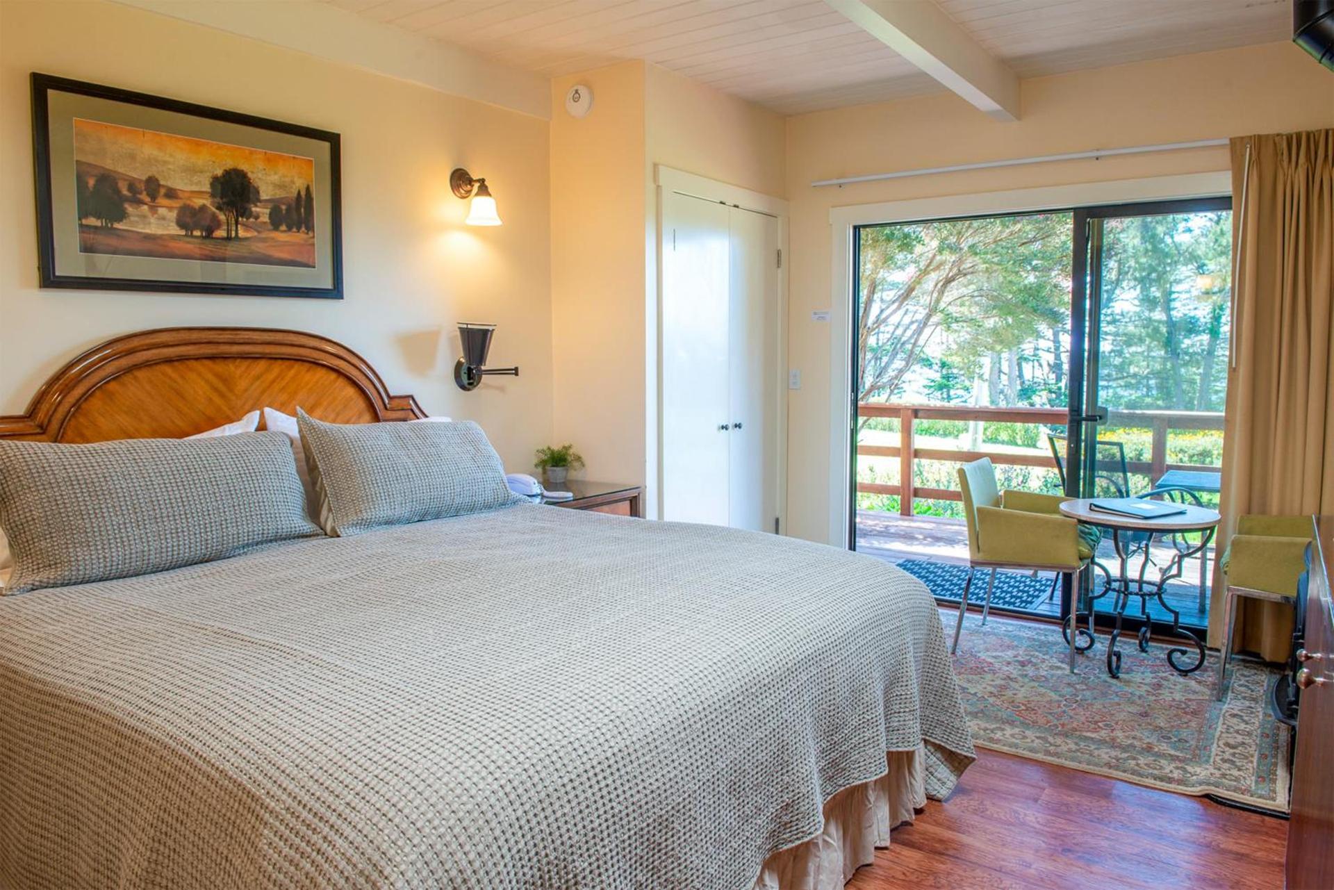 Inn at Buckhorn Cove photo 17