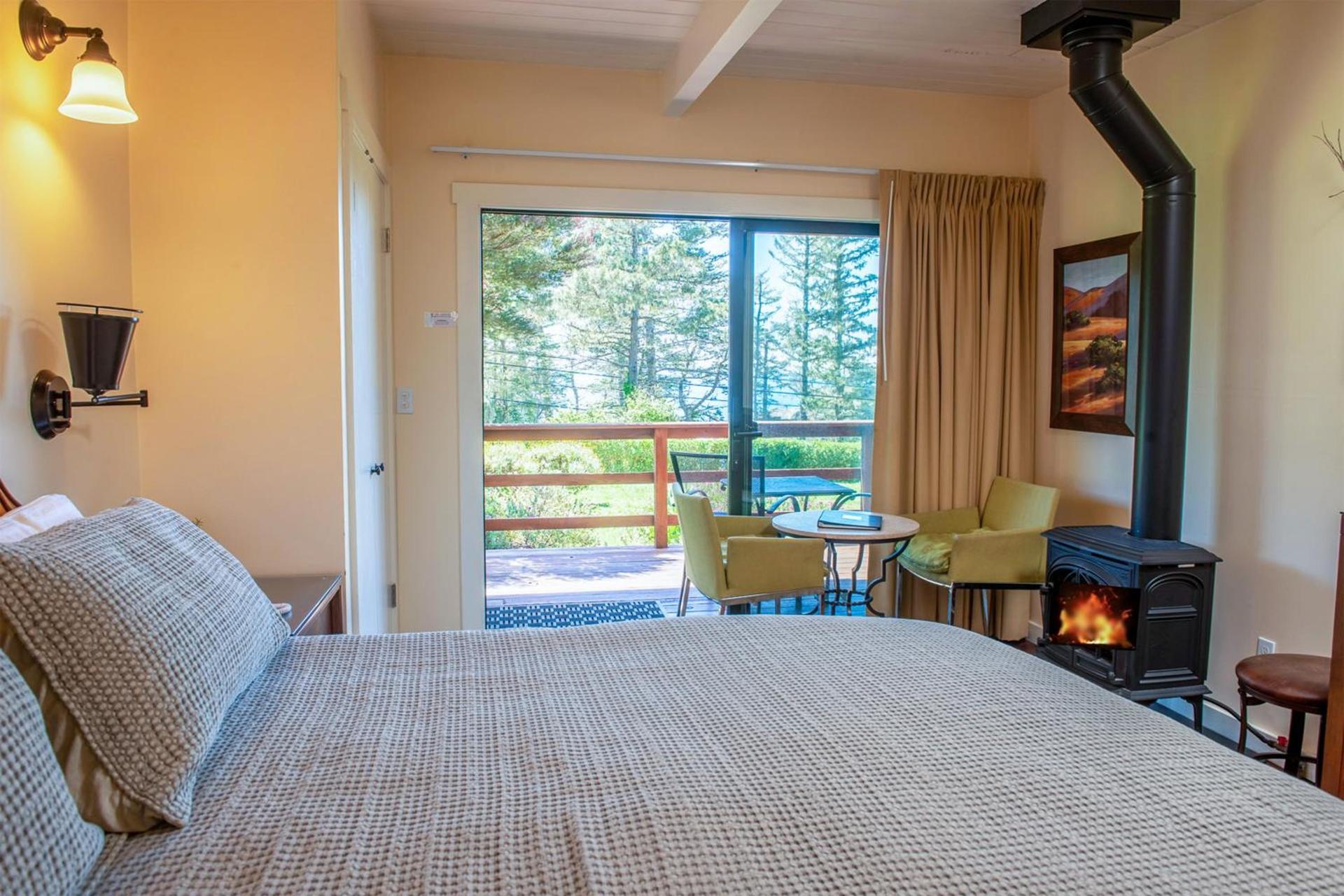 Inn at Buckhorn Cove photo 22