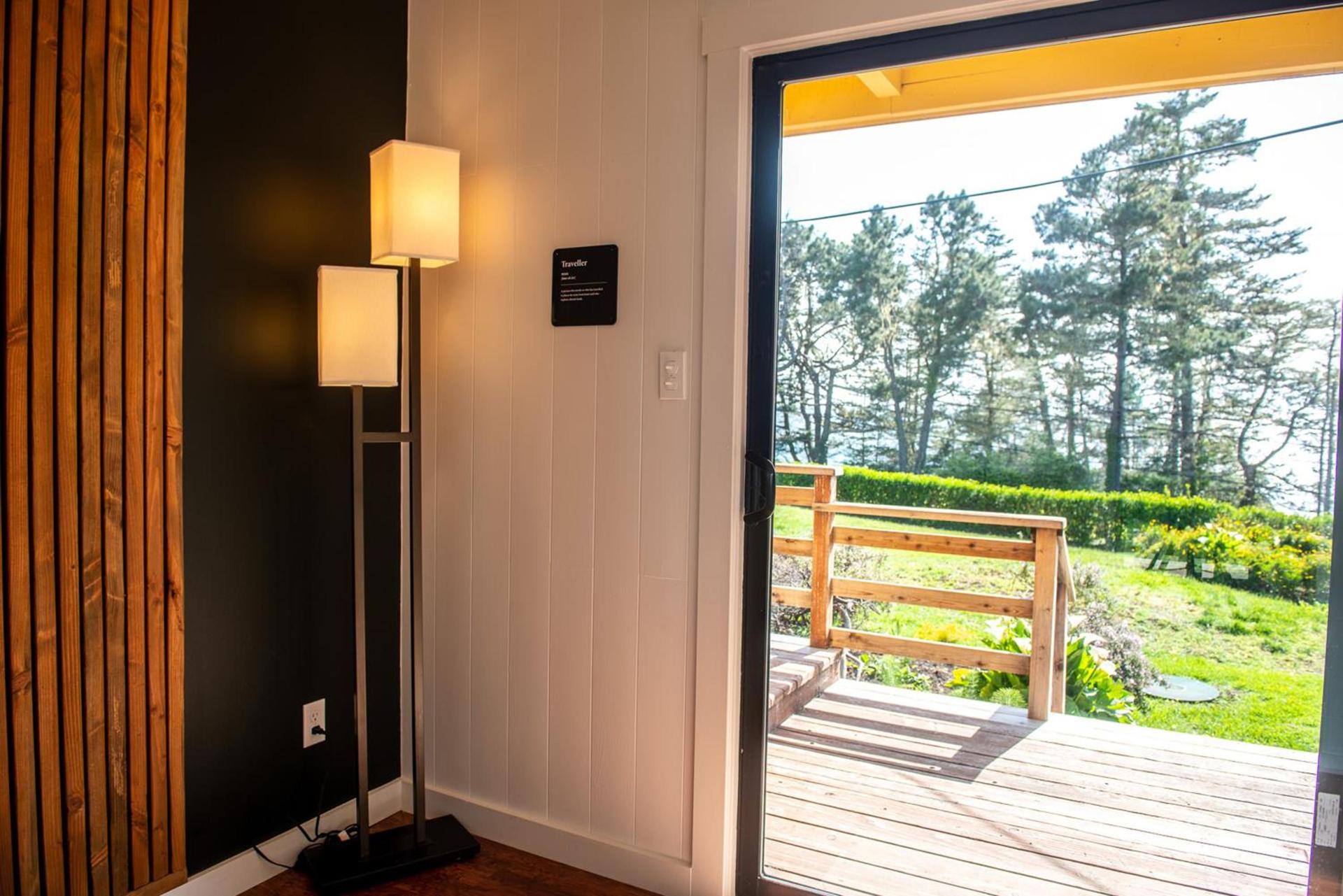 Inn at Buckhorn Cove photo 51
