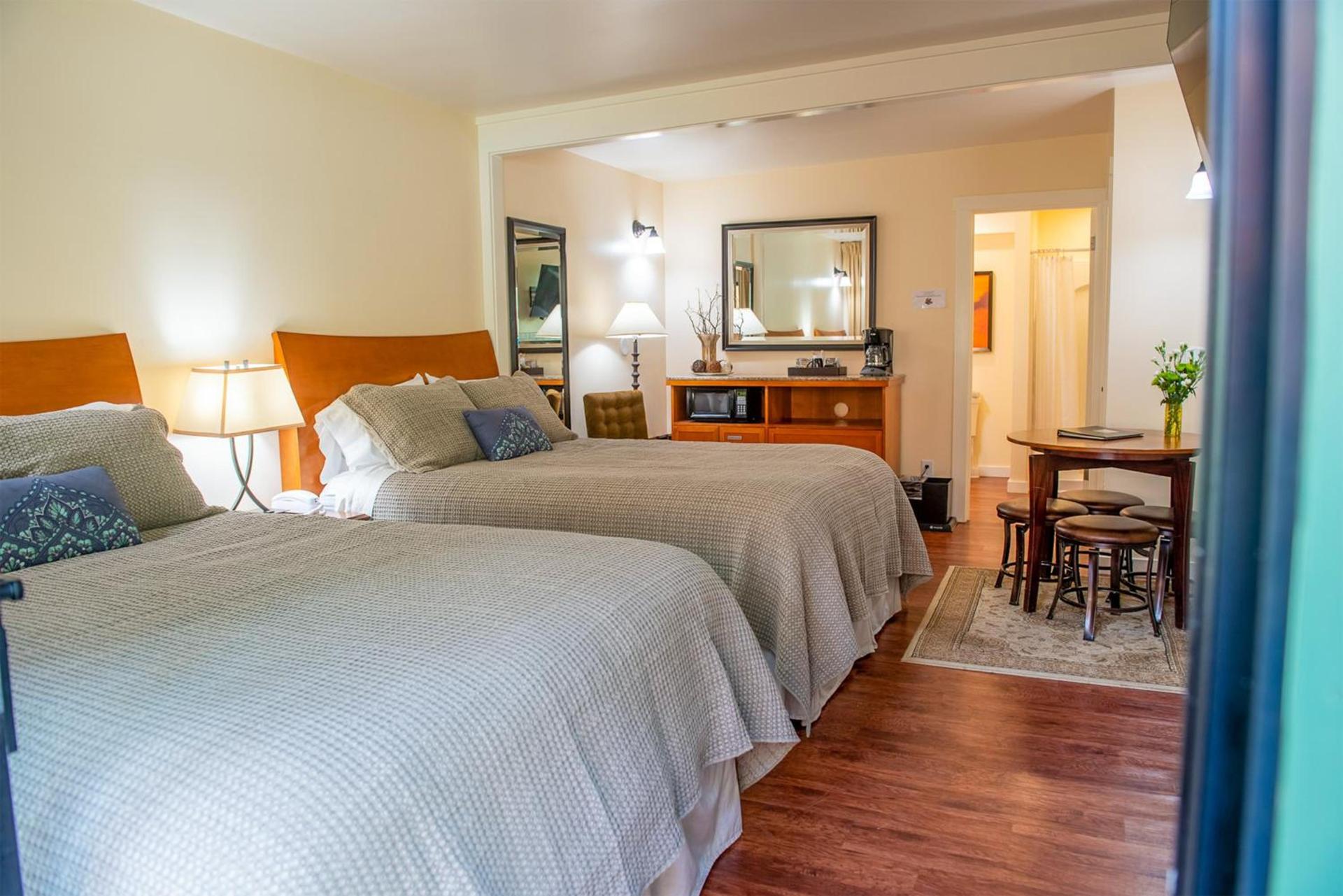 Inn at Buckhorn Cove photo 27