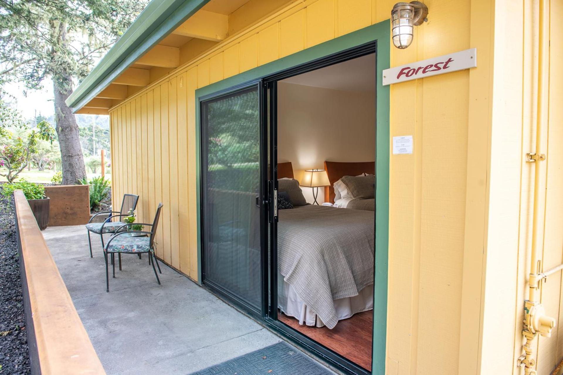 Inn at Buckhorn Cove photo 55