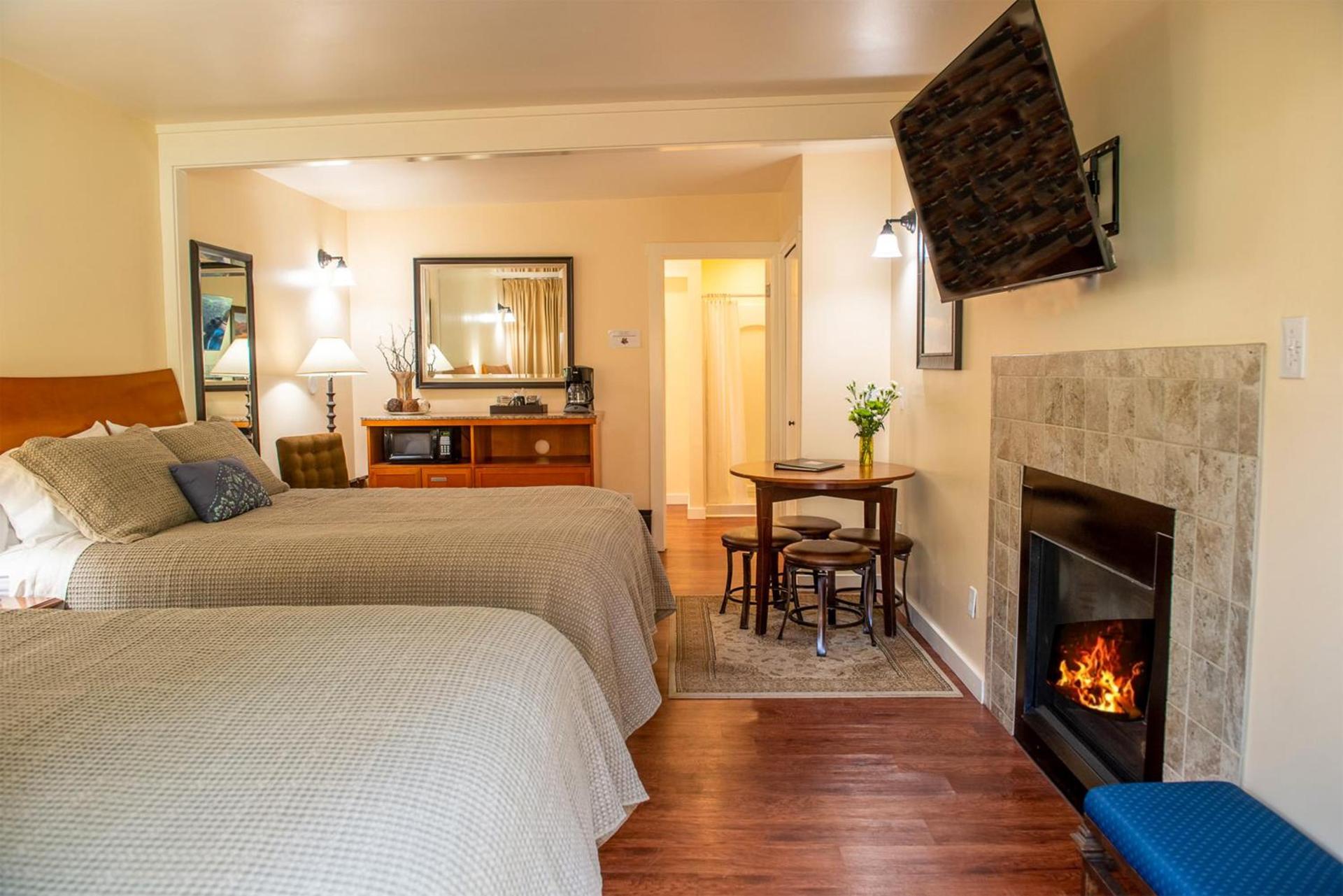 Inn at Buckhorn Cove photo 52