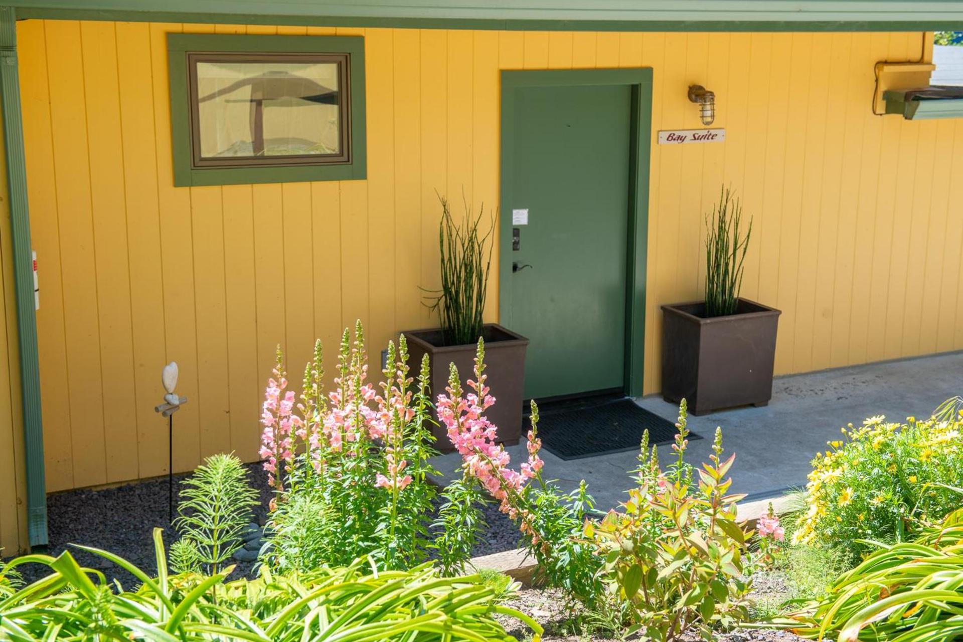 Inn at Buckhorn Cove photo 25