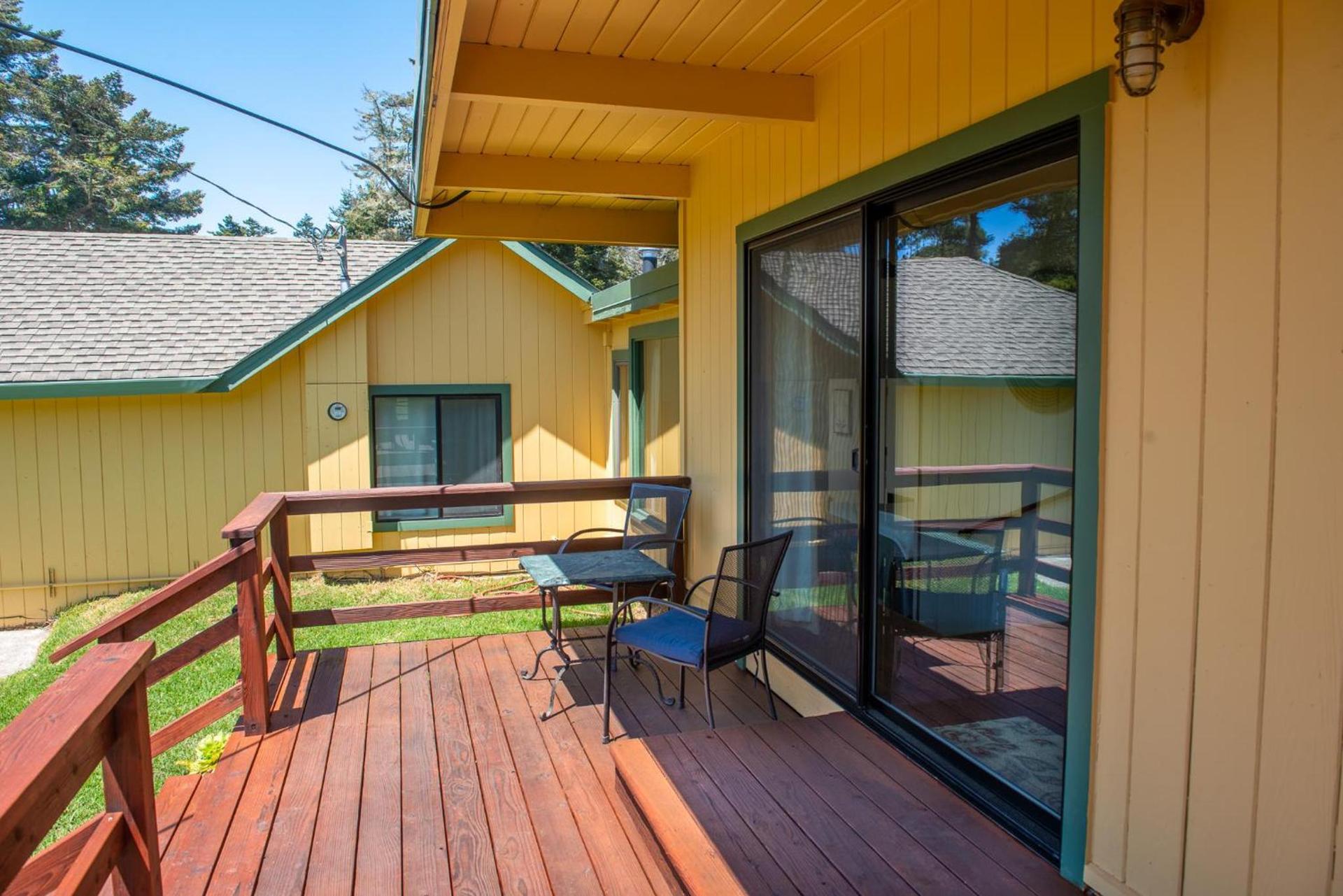 Inn at Buckhorn Cove photo 2