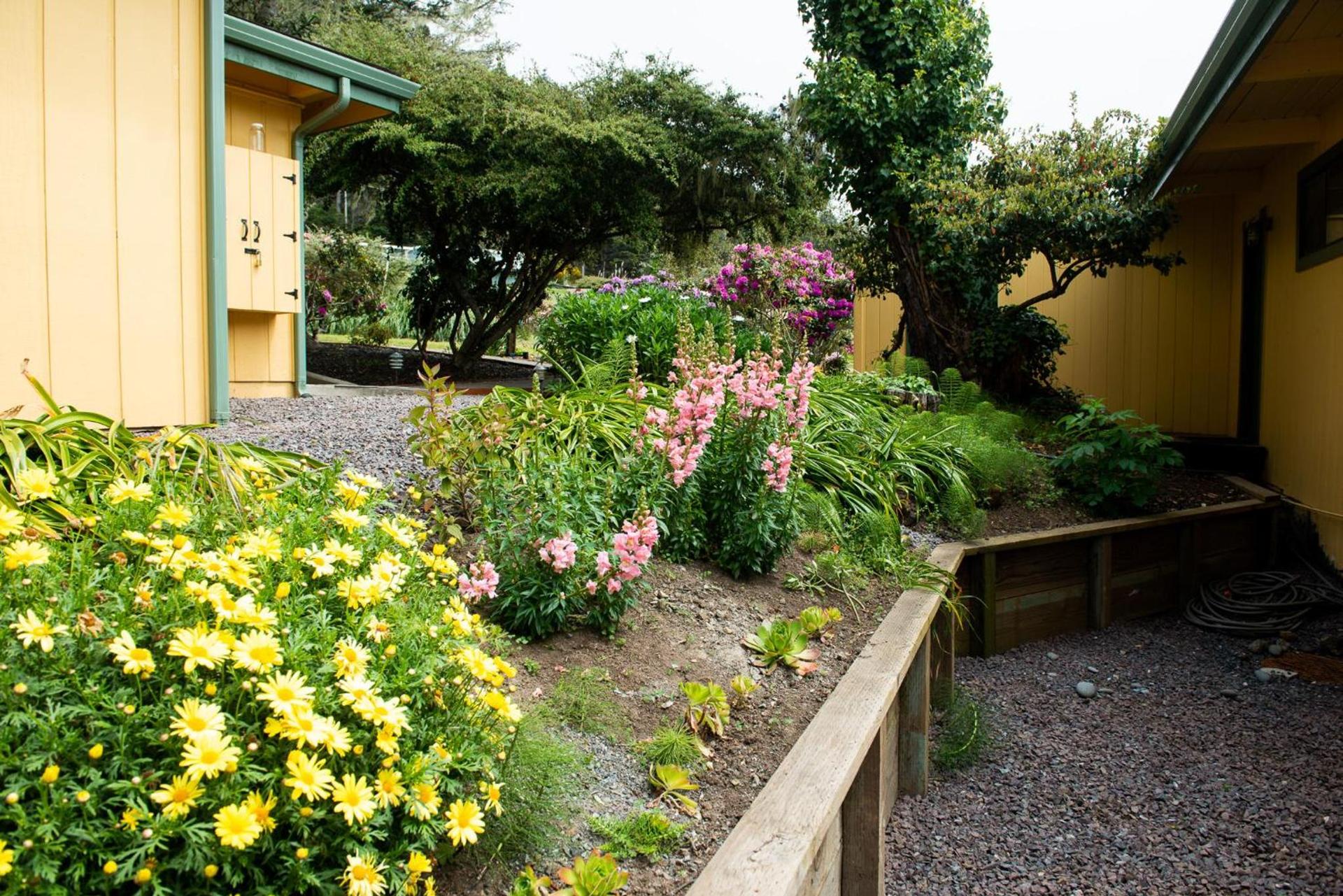 Inn at Buckhorn Cove photo 30