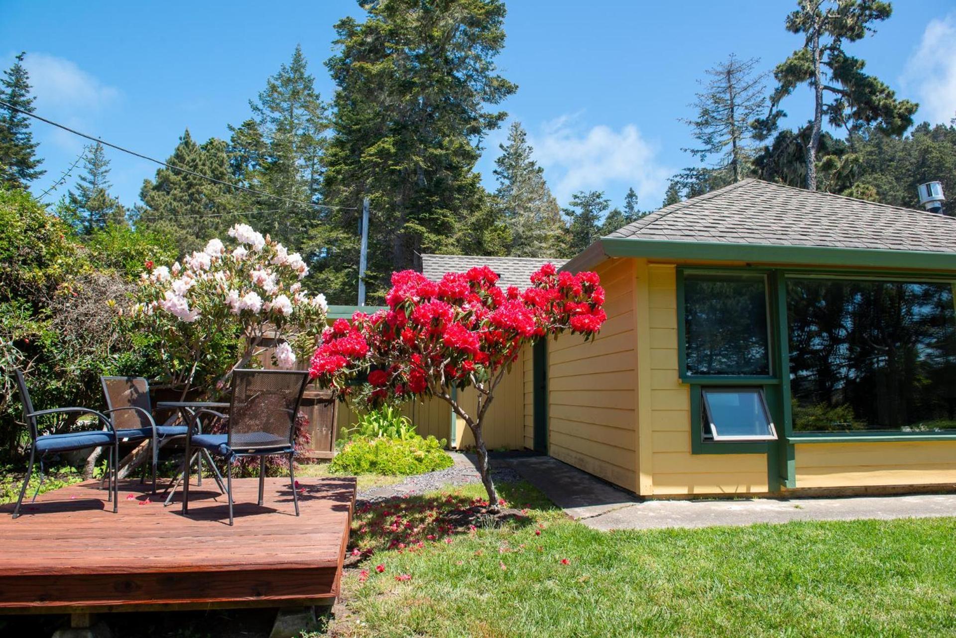 Inn at Buckhorn Cove photo 10