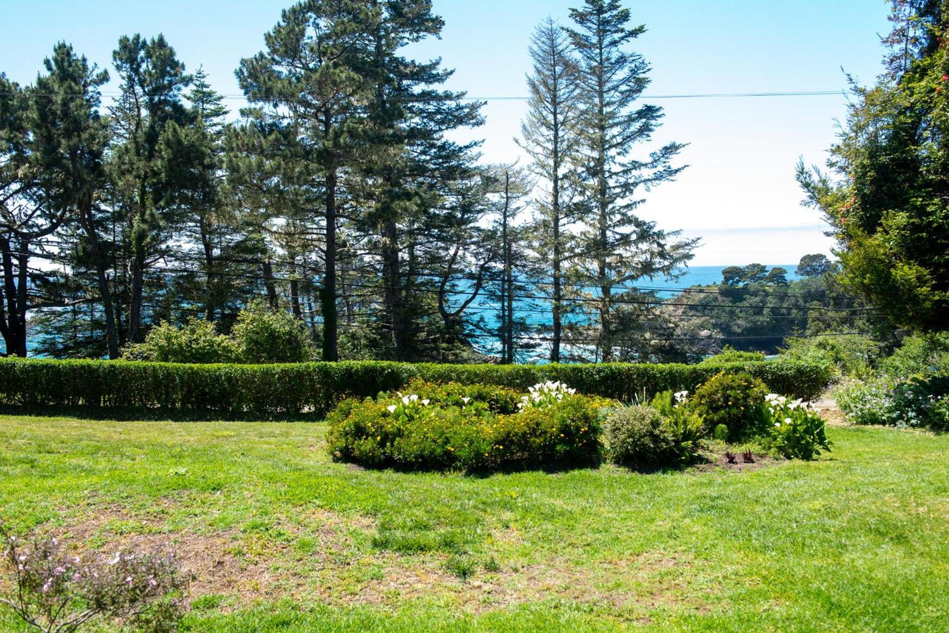 Inn at Buckhorn Cove photo 12