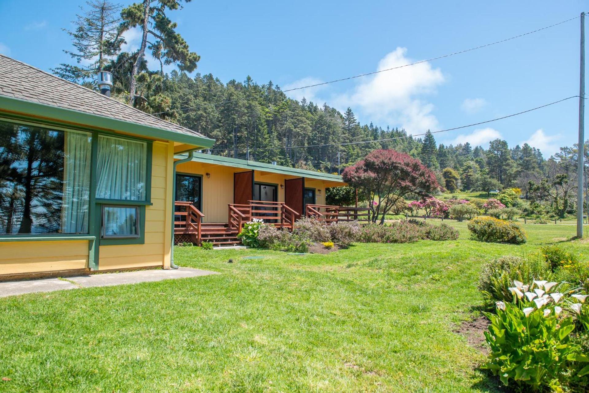 Inn at Buckhorn Cove photo 14