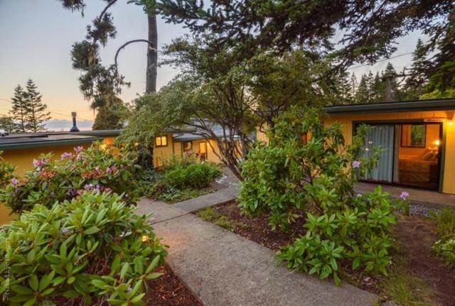 Inn at Buckhorn Cove photo 4