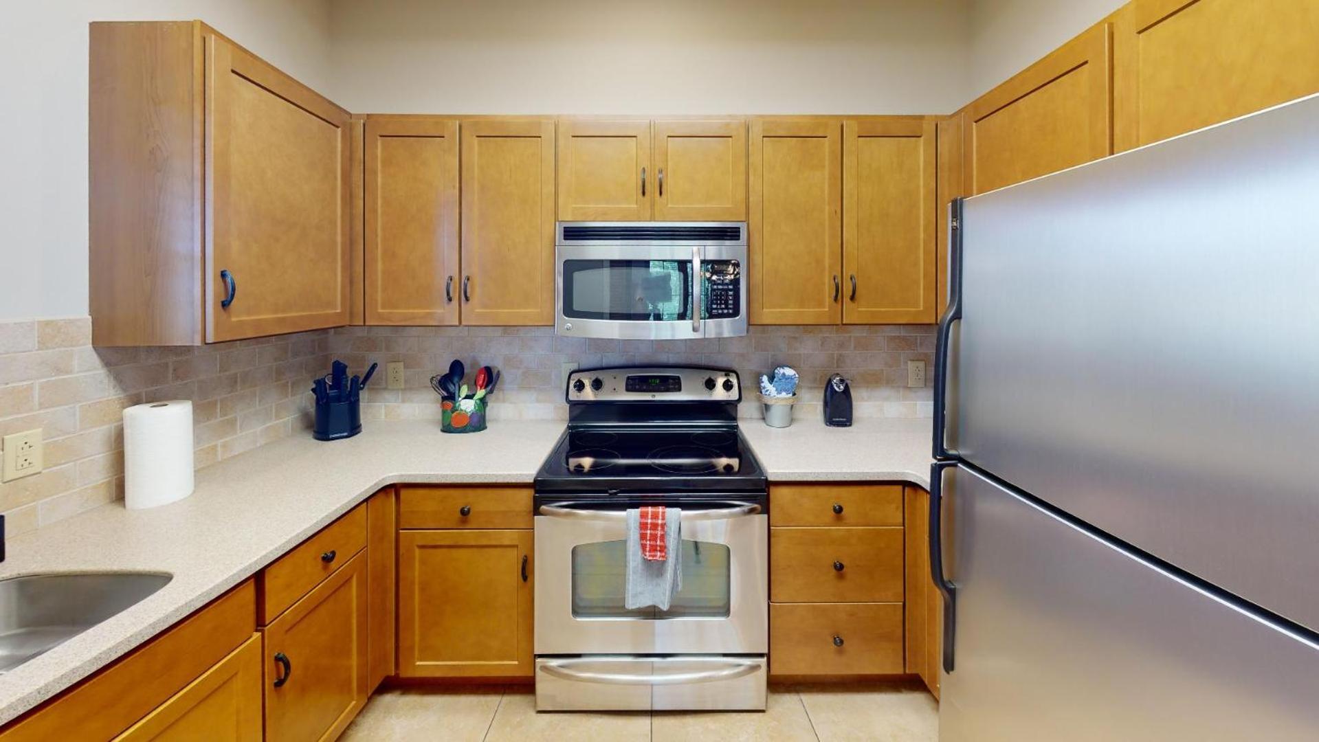 Viewpoint Condominiums photo 80