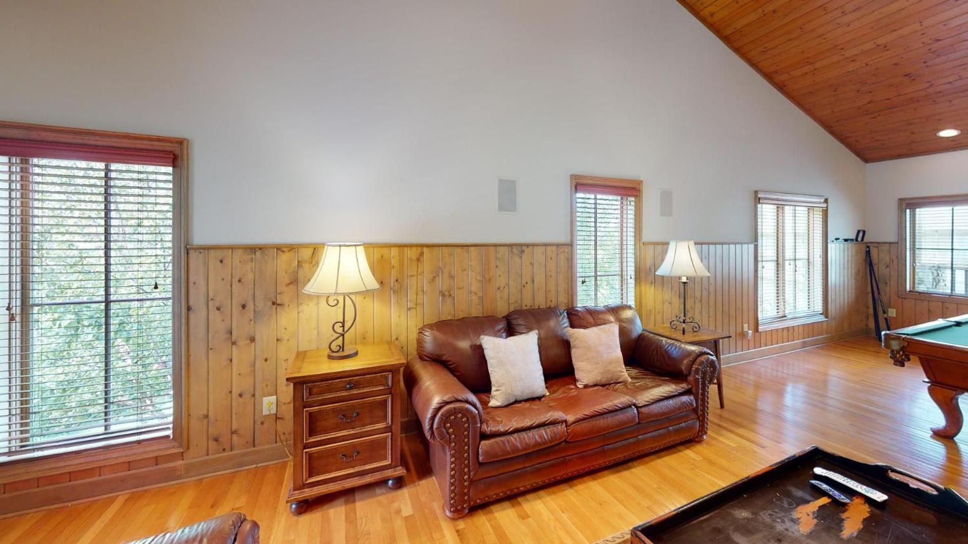 Viewpoint Condominiums photo 75