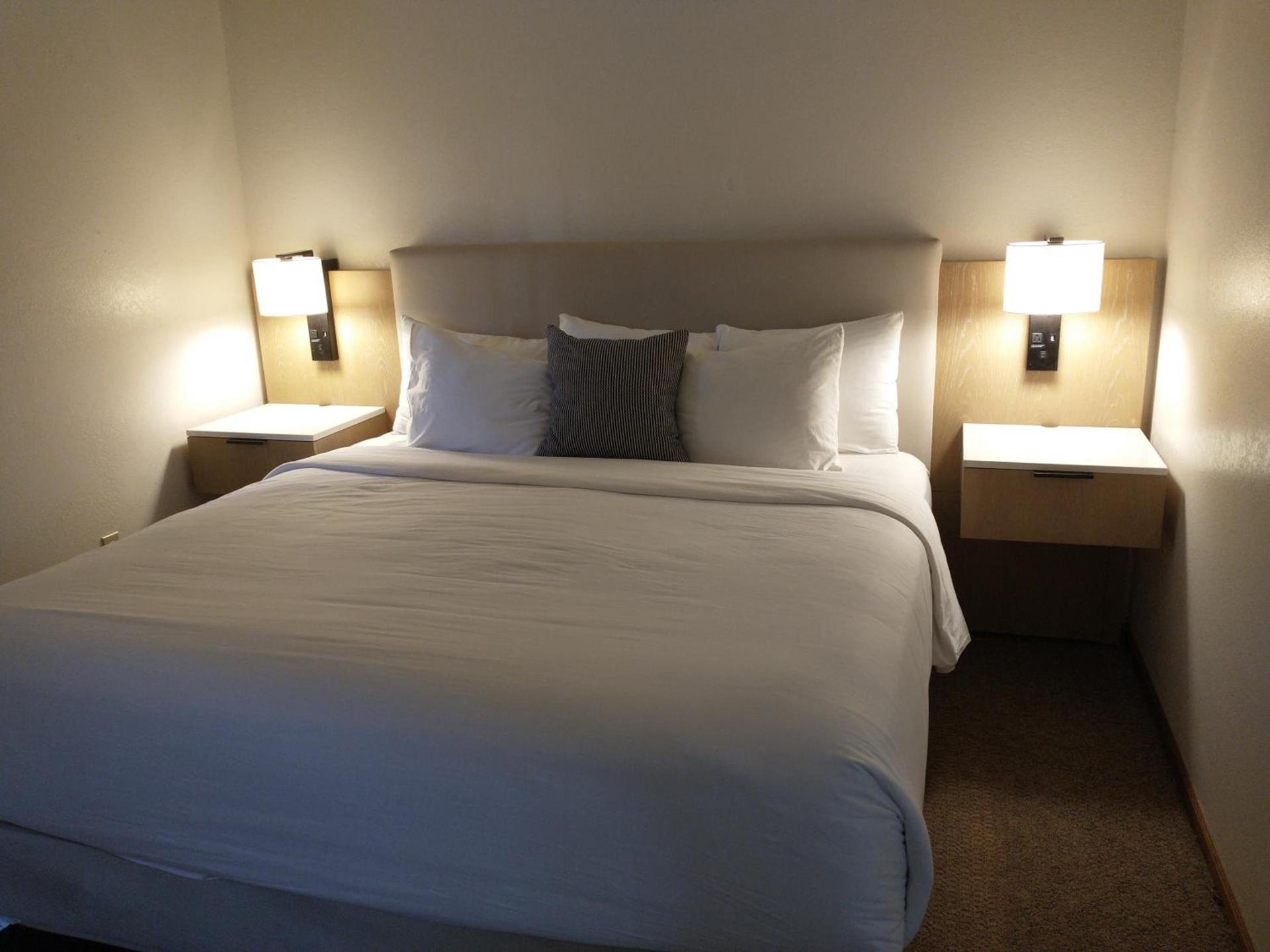 Simmer Motel photo 50