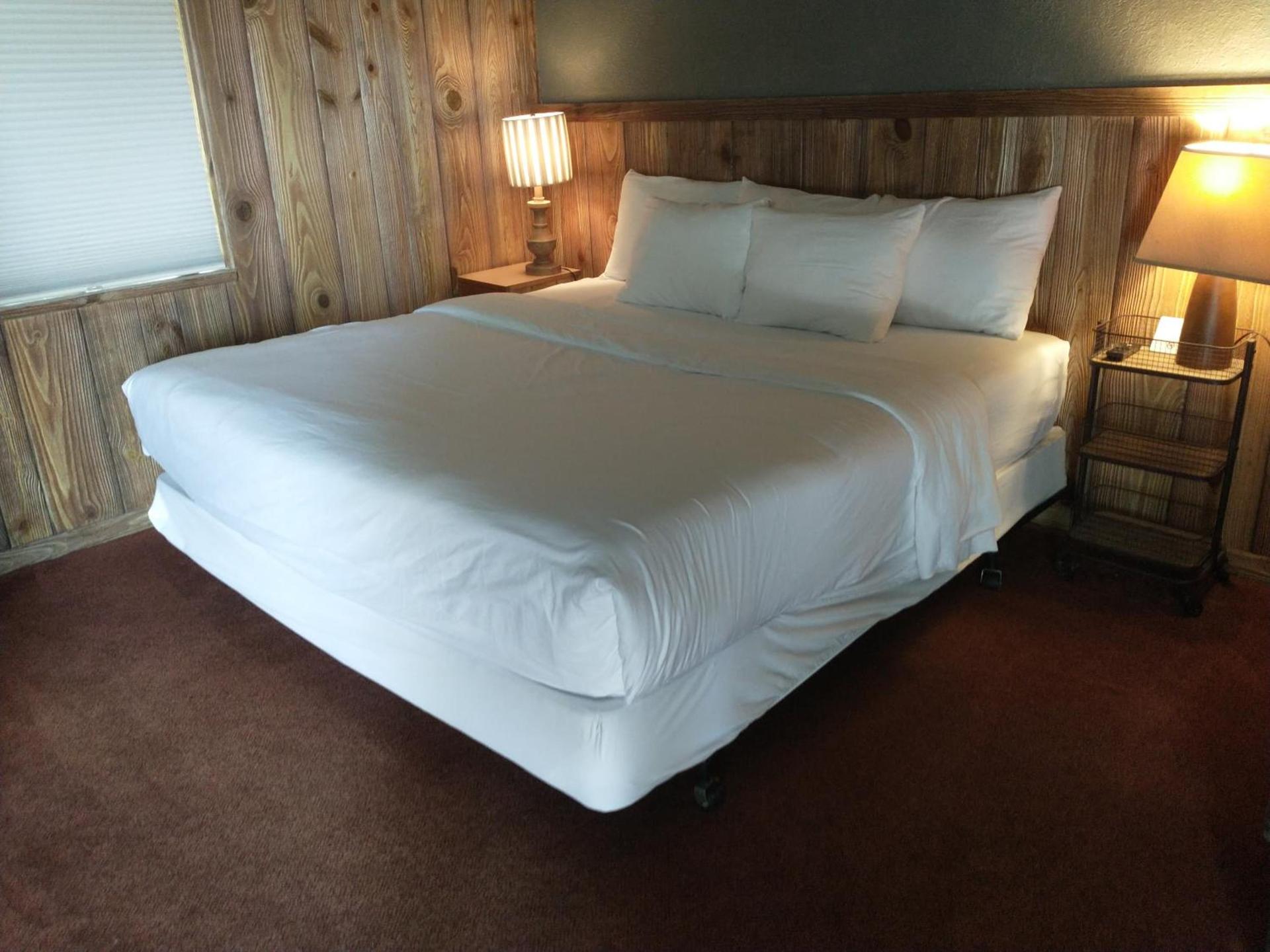 Simmer Motel photo 51