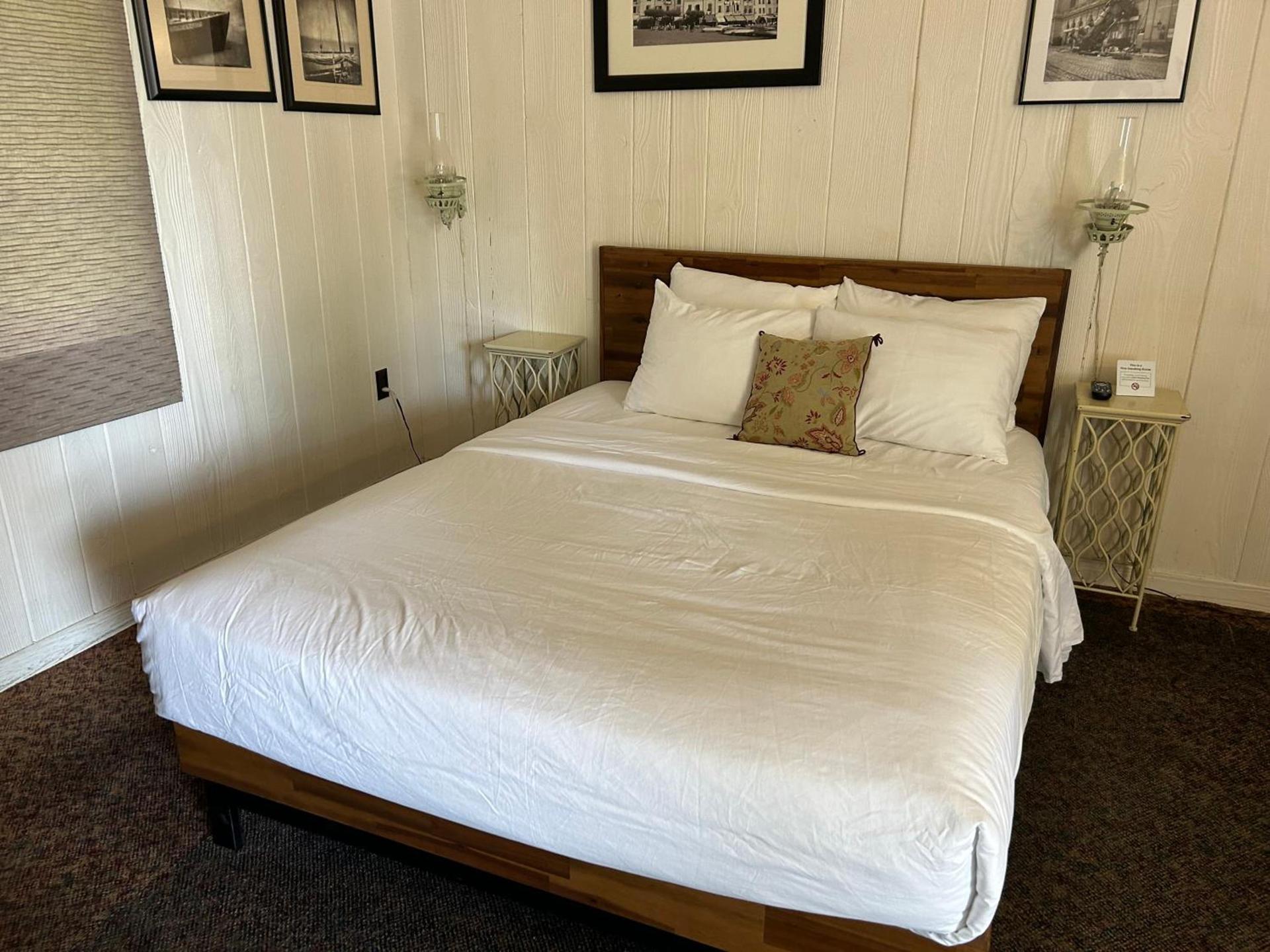 Simmer Motel photo 52