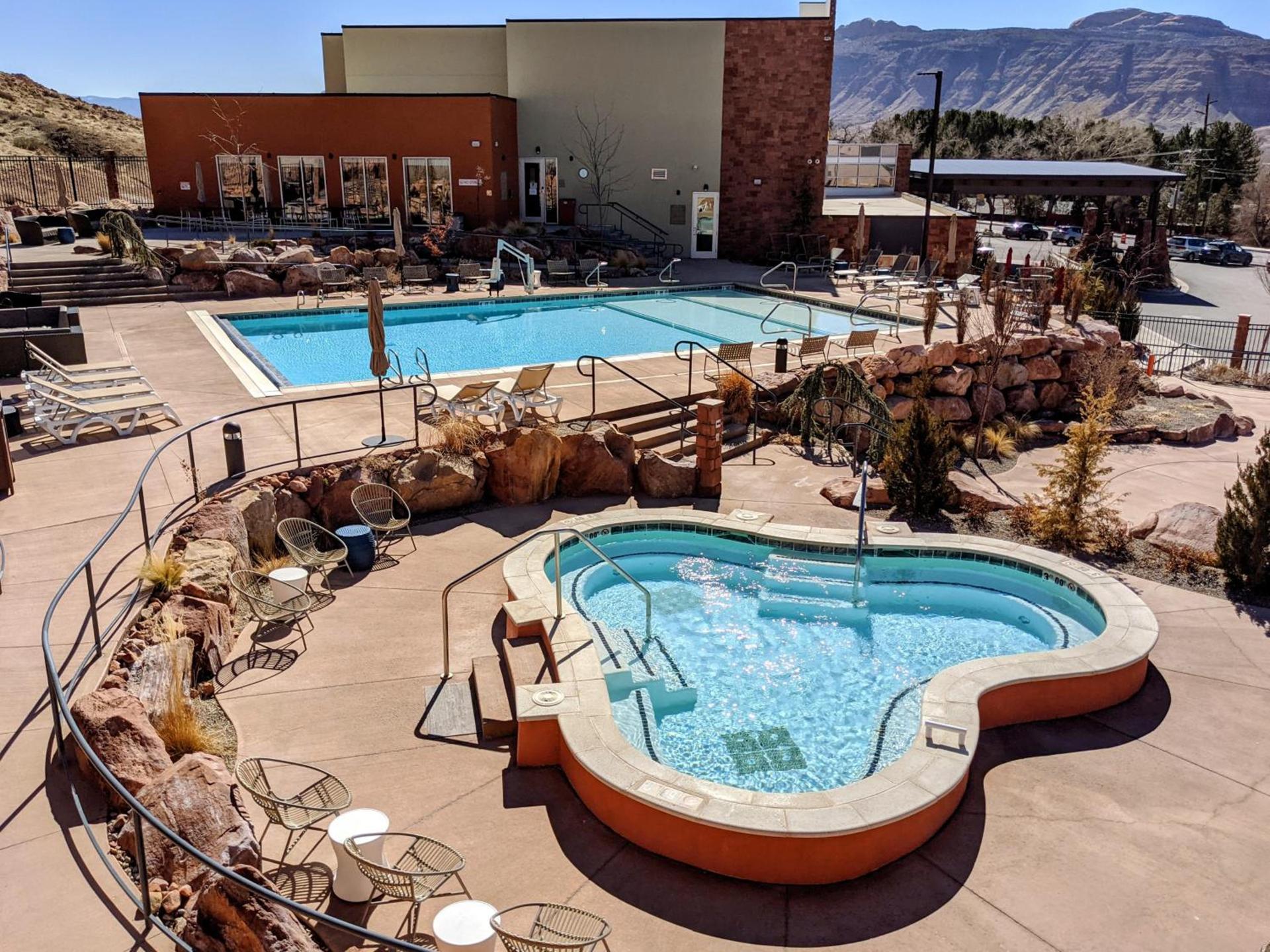 Hyatt Place Moab photo 24