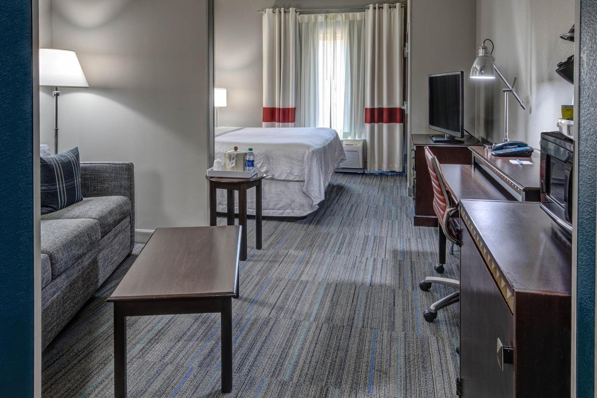 Four Points by Sheraton Memphis Southwind photo 15