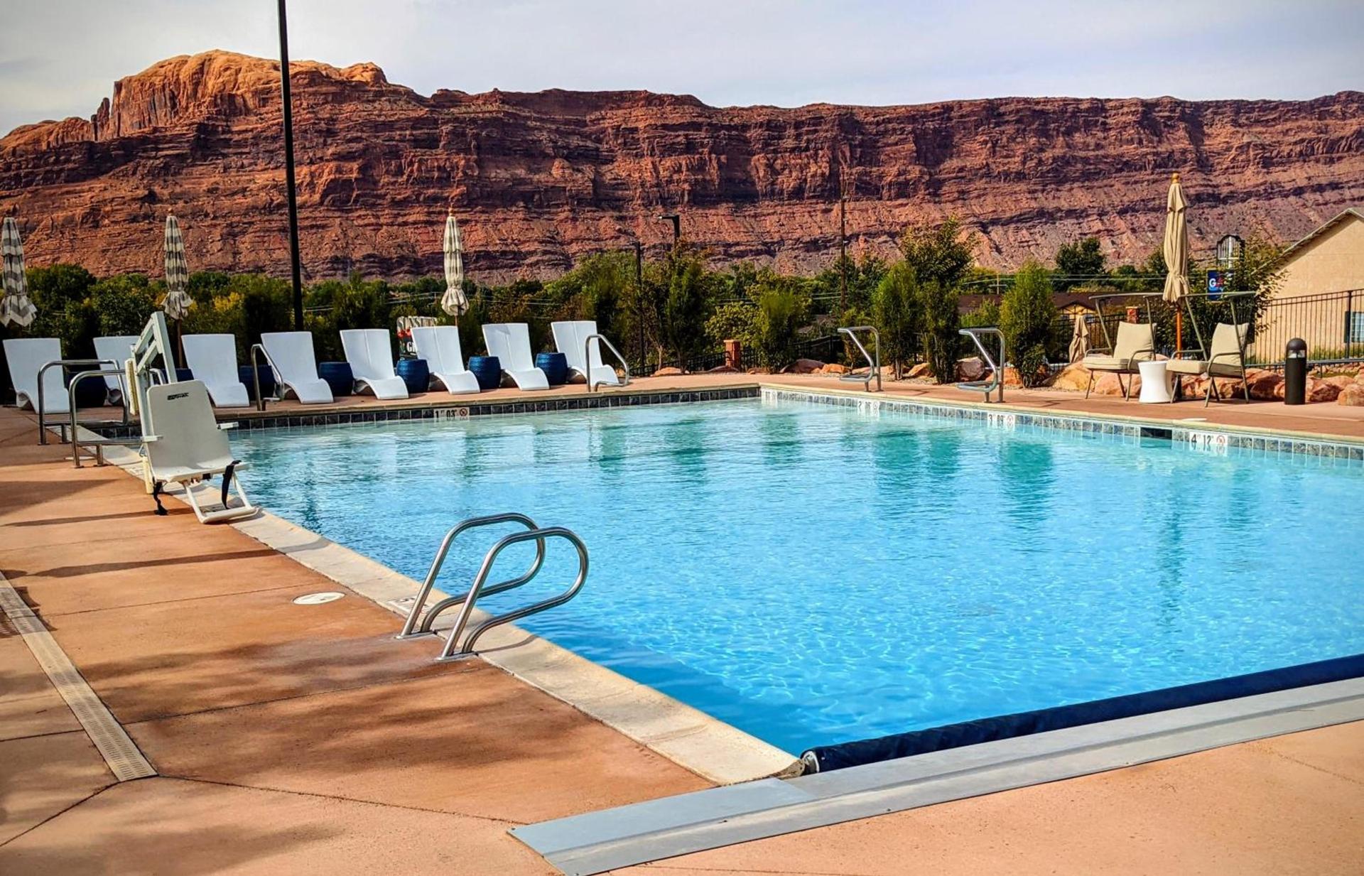 Hyatt Place Moab photo 25
