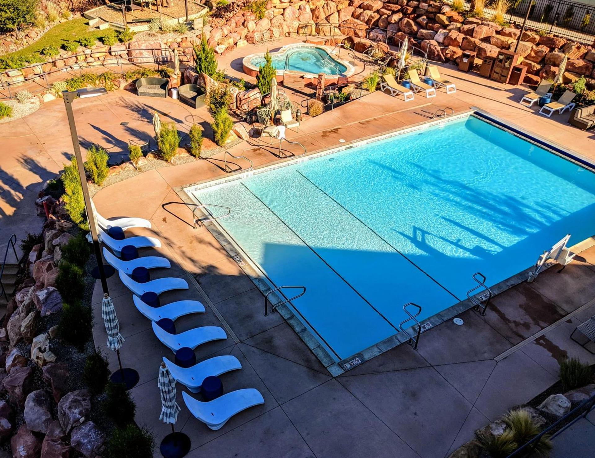 Hyatt Place Moab photo 26