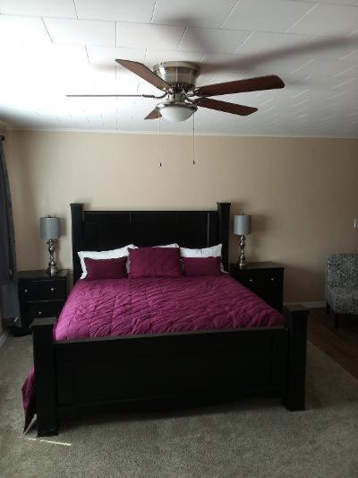 BUTTERFIELD STAGE MOTEL photo 3