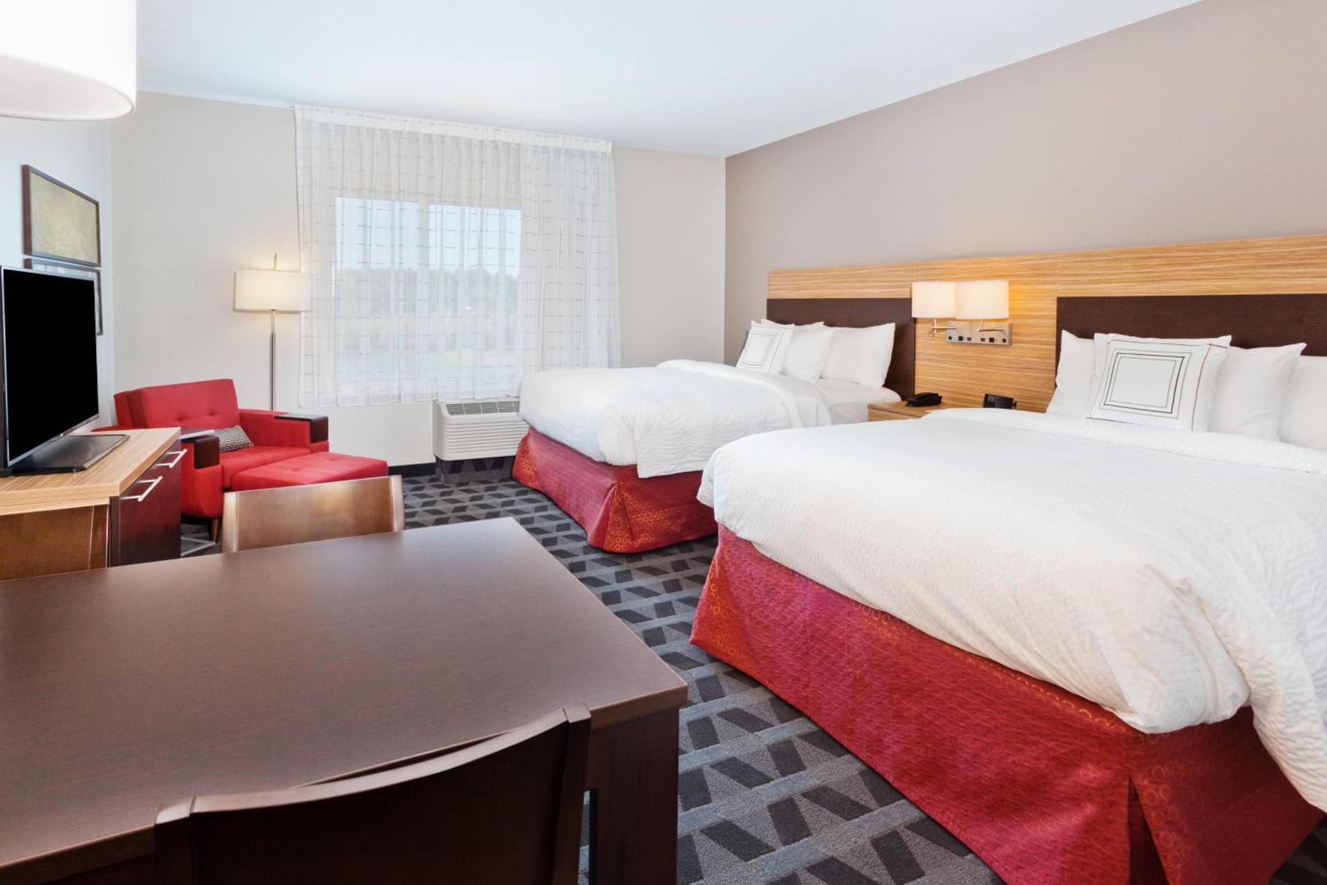 TownePlace Suites Dothan photo 9