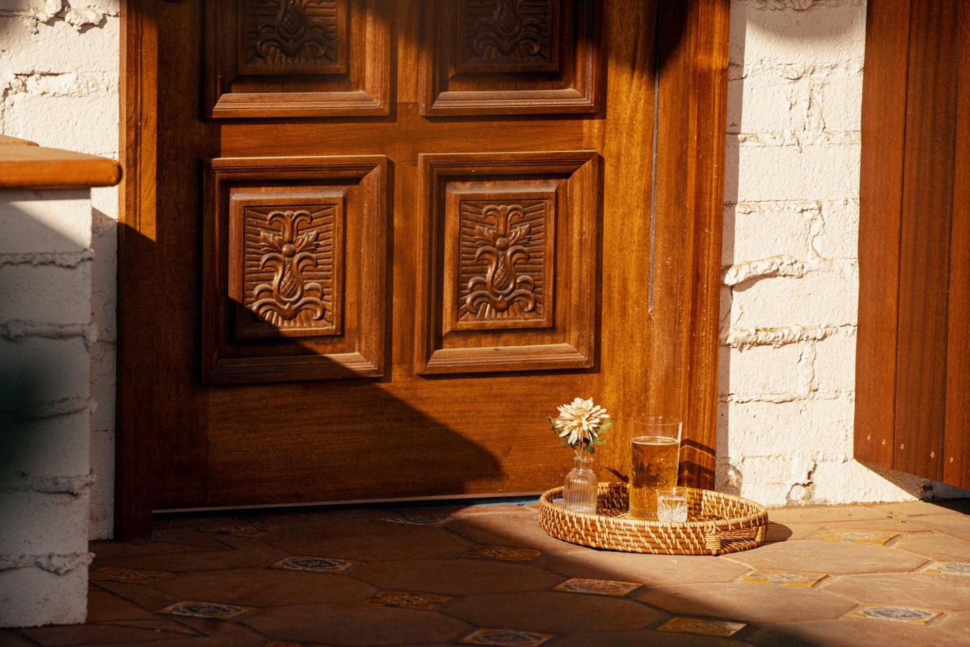 The Capistrano Coast House photo 10