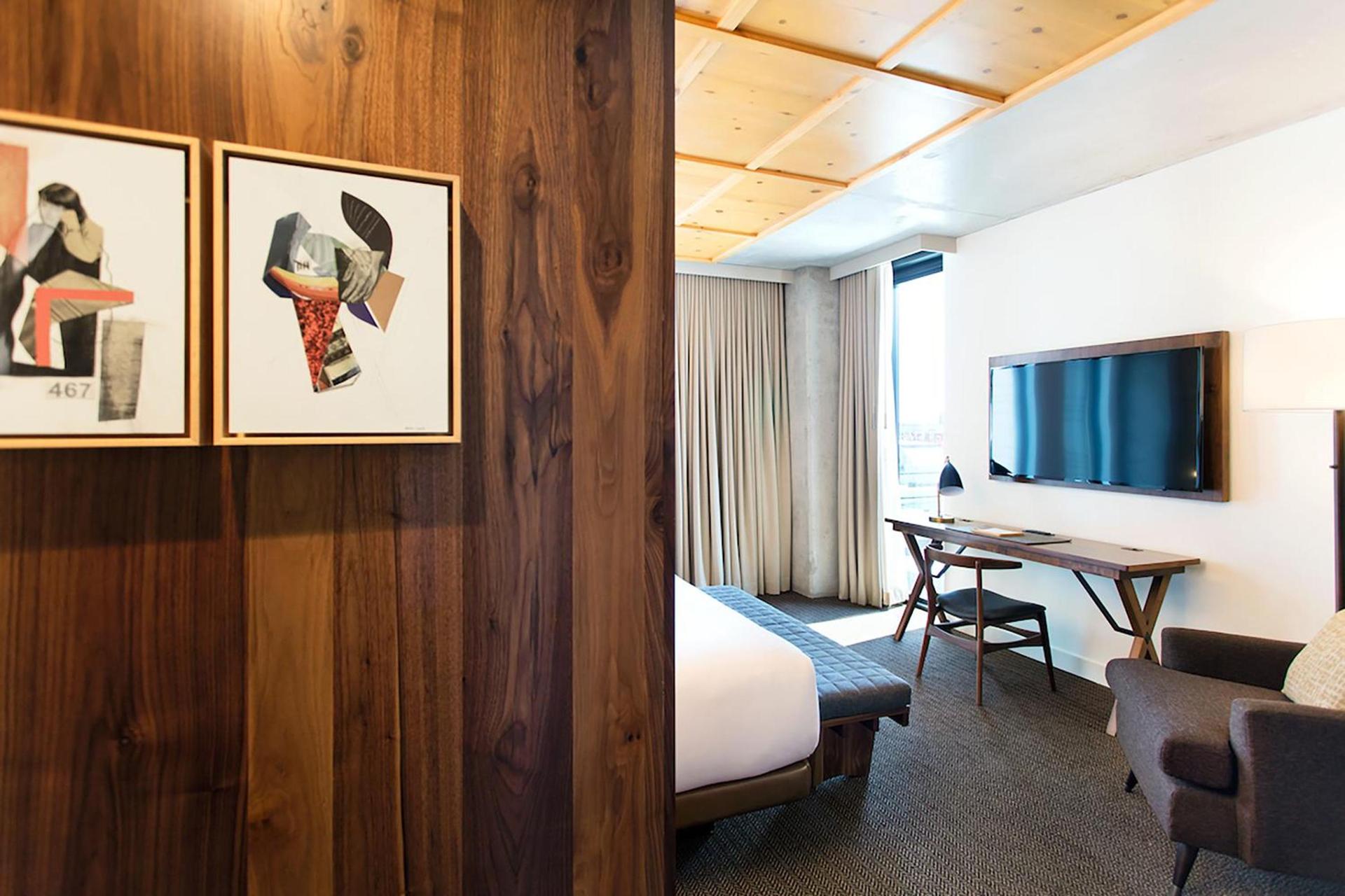 Limelight Hotel Denver photo 19