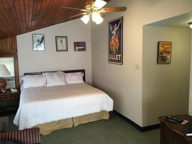 Beaumont Hotel photo 23