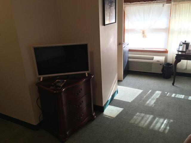 Beaumont Hotel photo 22