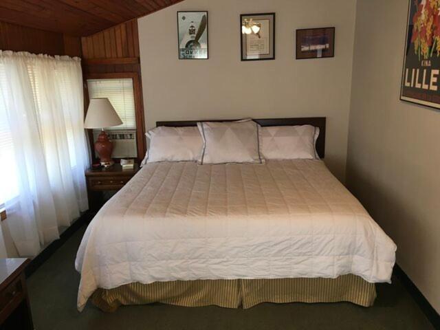 Beaumont Hotel photo 24