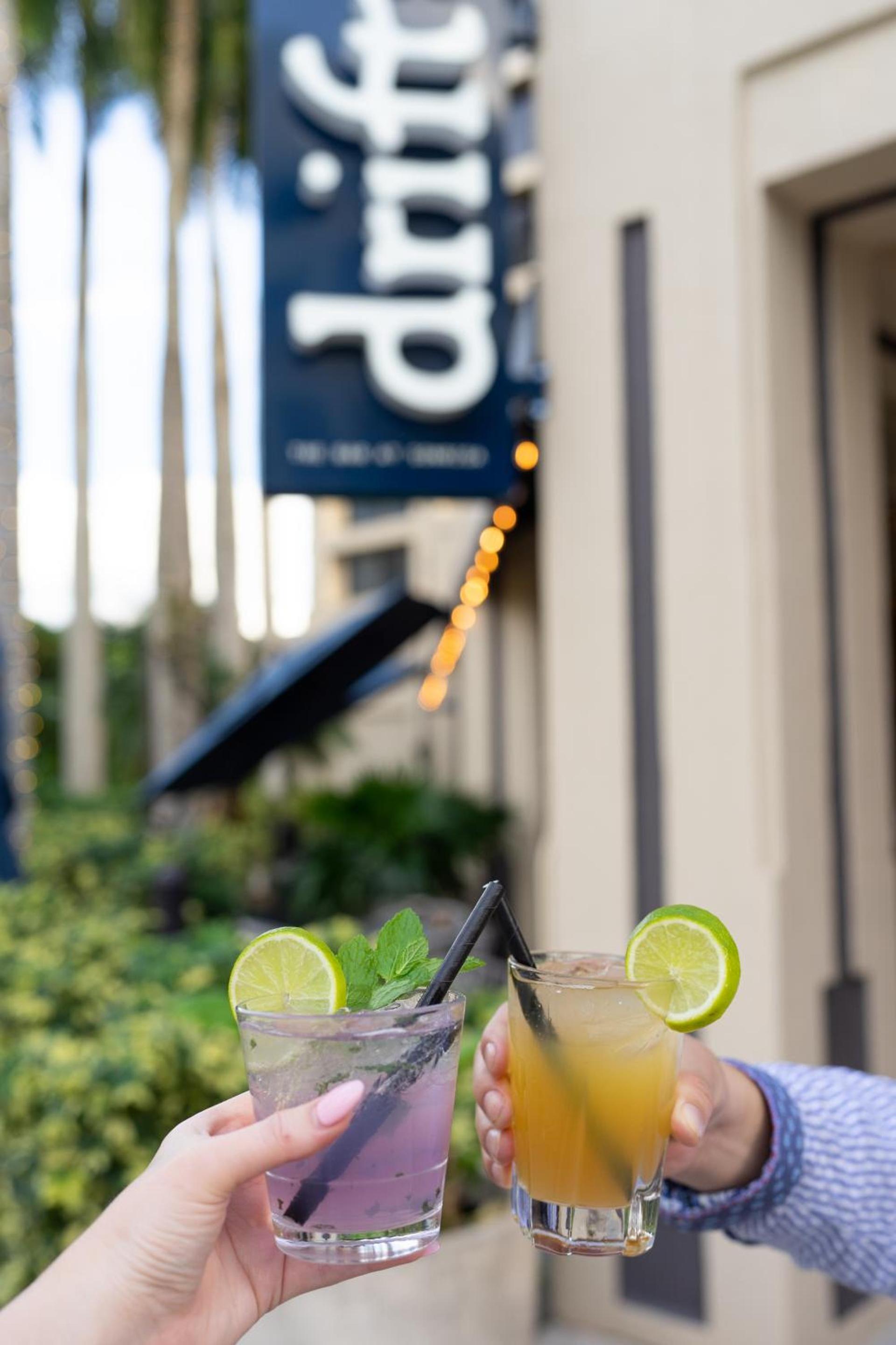 Boca Raton Marriott at Boca Center photo 84