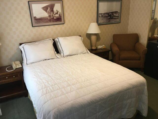 Beaumont Hotel photo 25