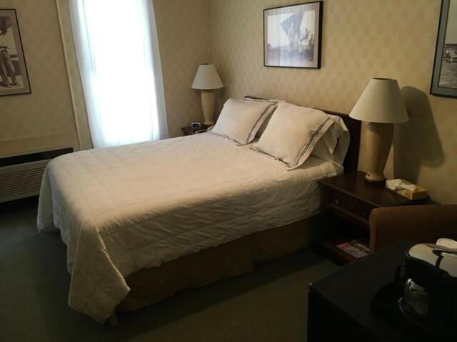 Beaumont Hotel photo 26