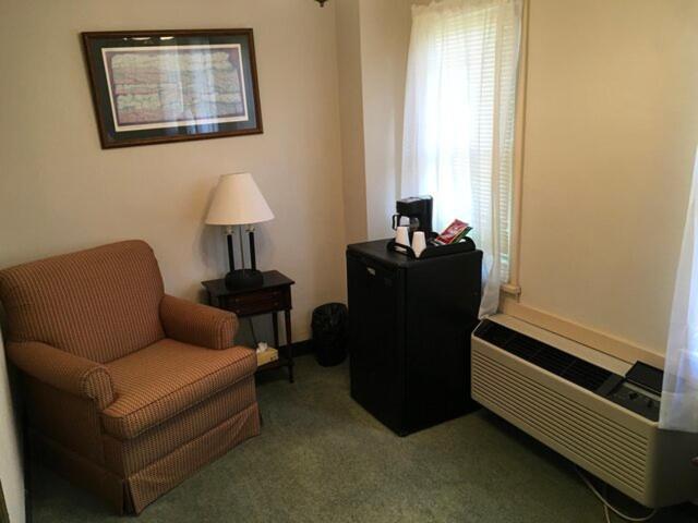 Beaumont Hotel photo 27