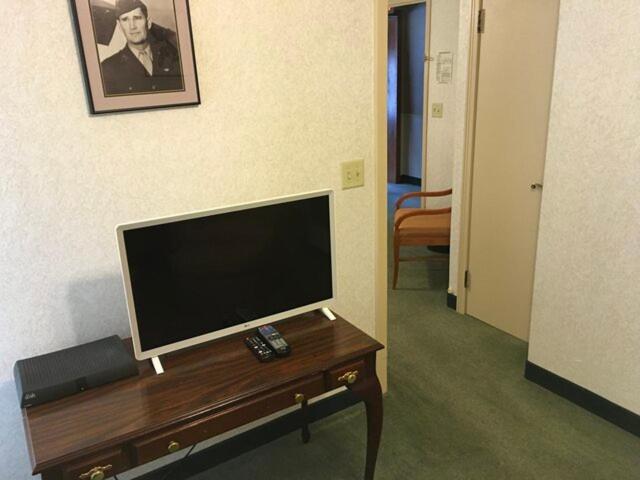Beaumont Hotel photo 21