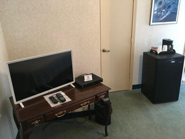 Beaumont Hotel photo 19