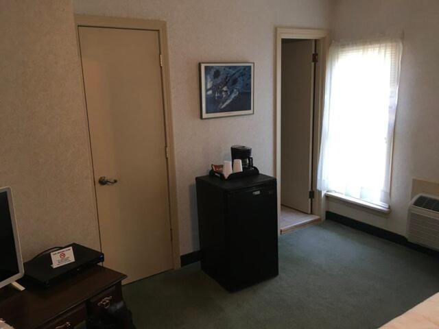 Beaumont Hotel photo 18