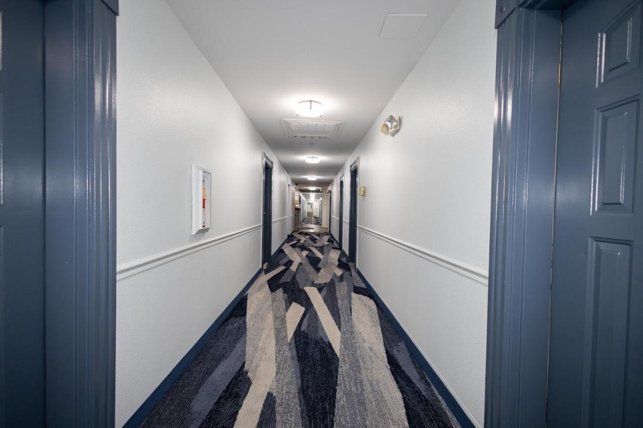 Quality Inn & Suites Tulare photo 6