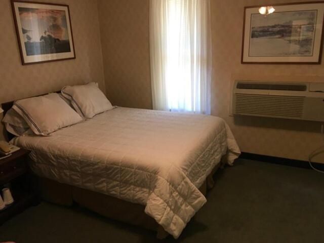 Beaumont Hotel photo 16