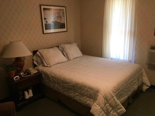 Beaumont Hotel photo 15