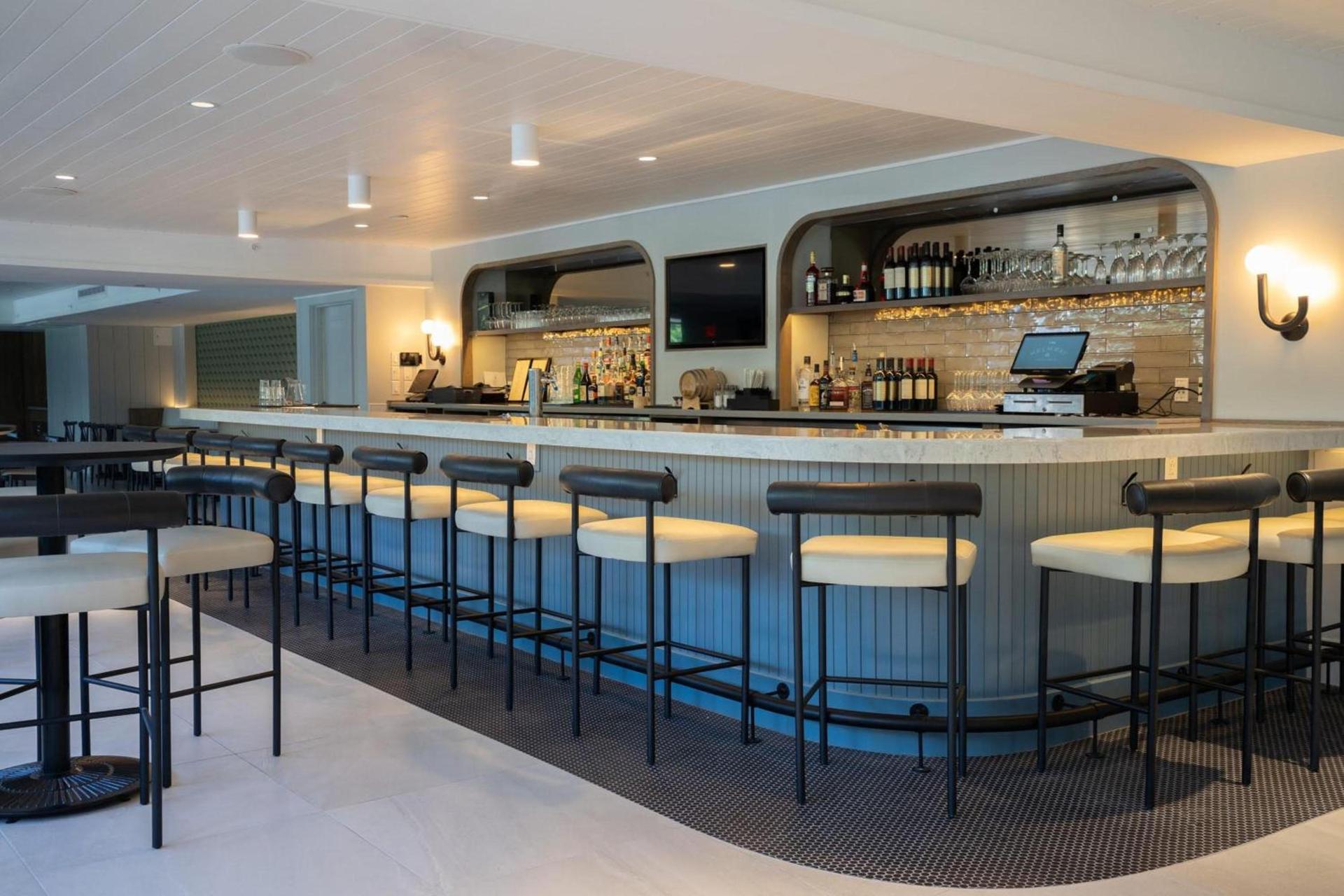 Pell Hotel JdV by Hyatt photo 67