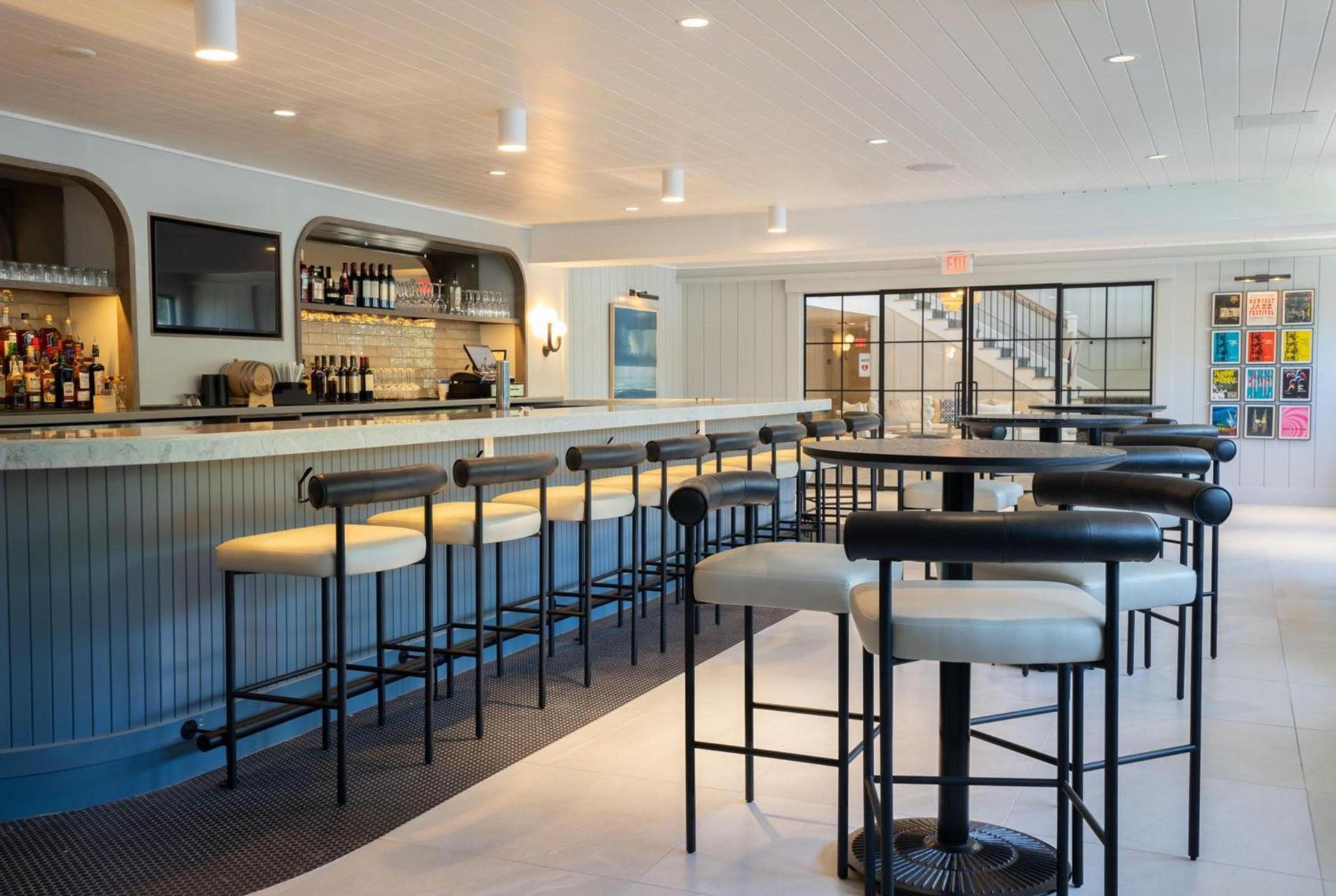 Pell Hotel JdV by Hyatt photo 68