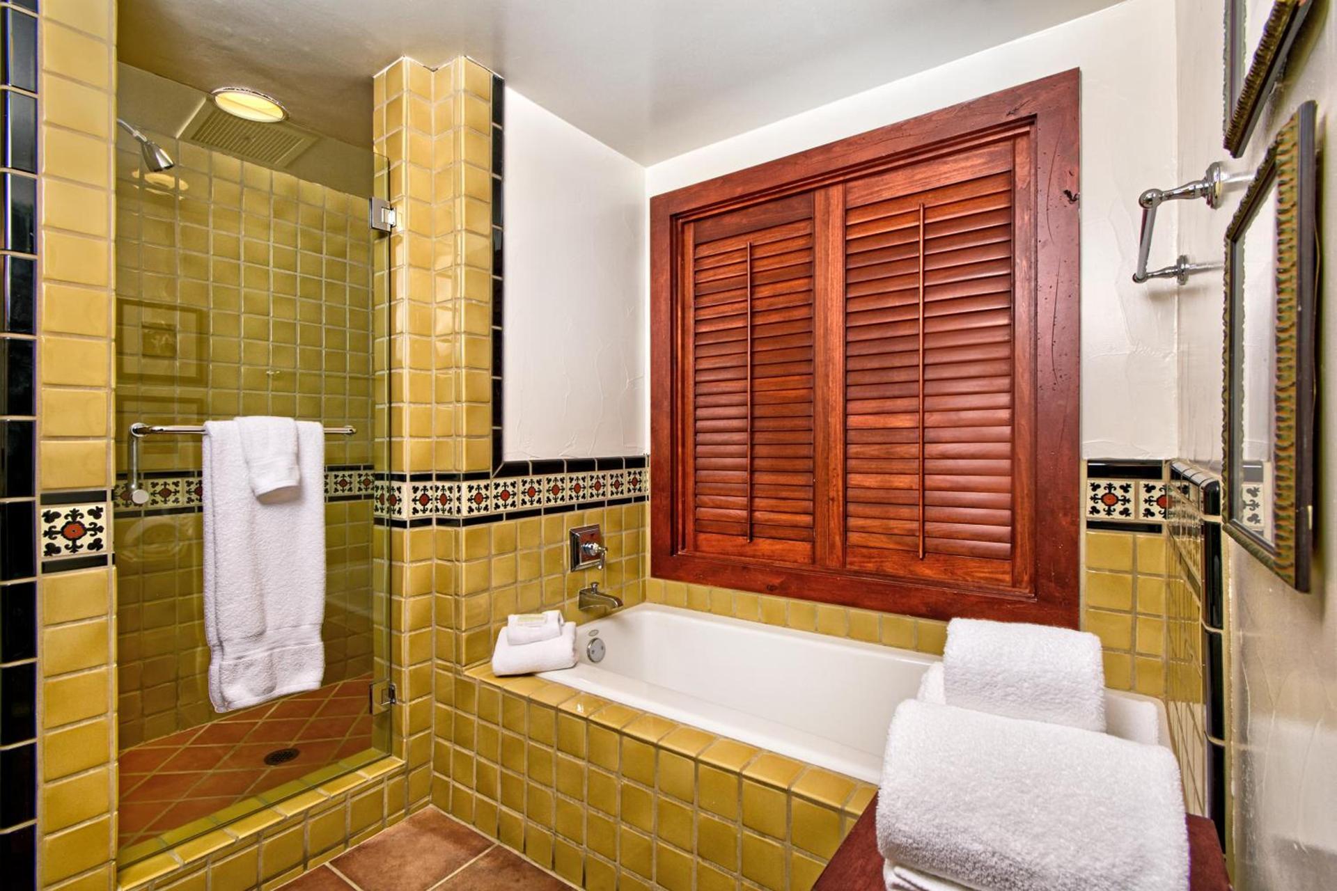 Hotel Los Gatos photo 24