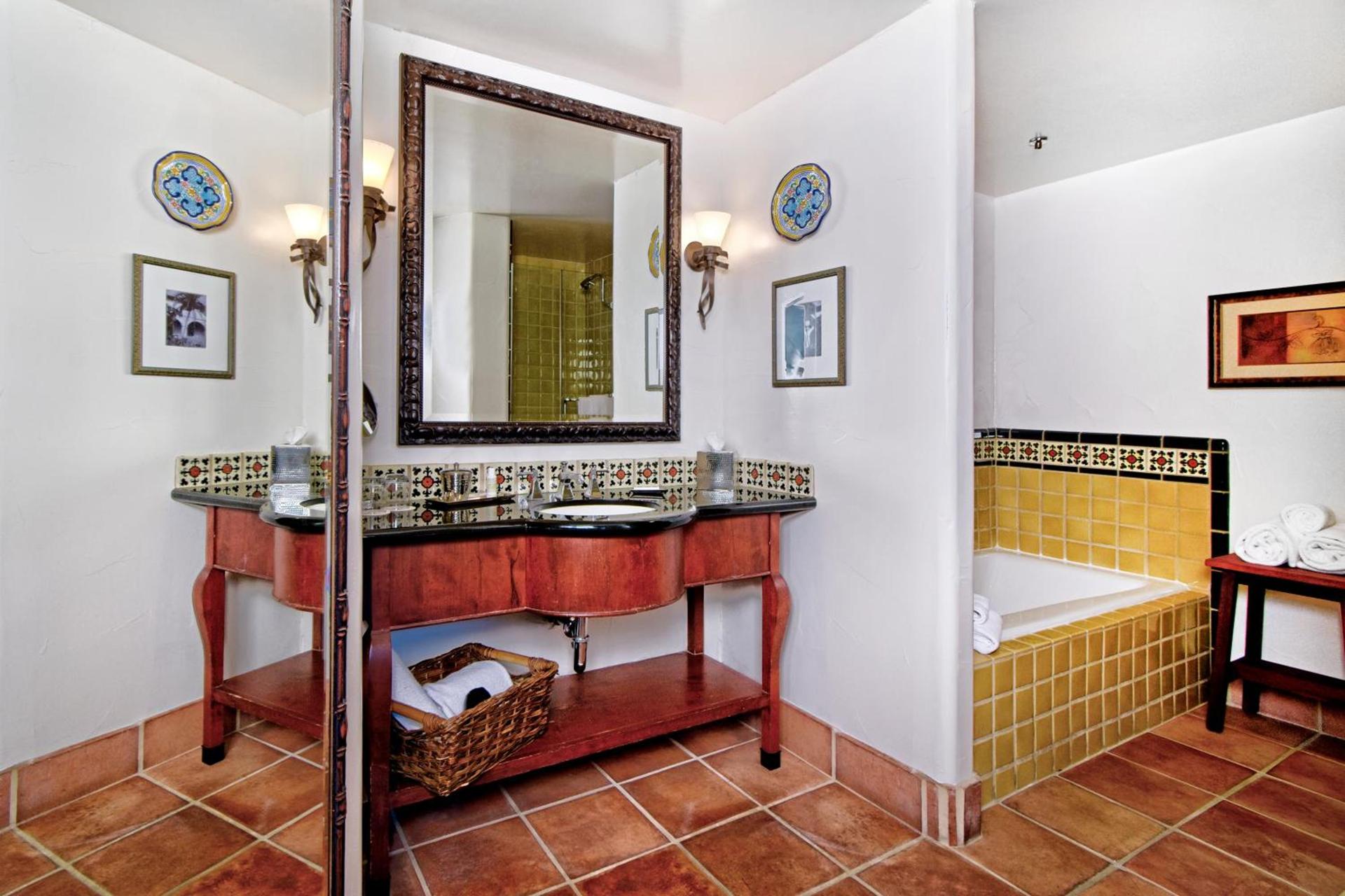 Hotel Los Gatos photo 46