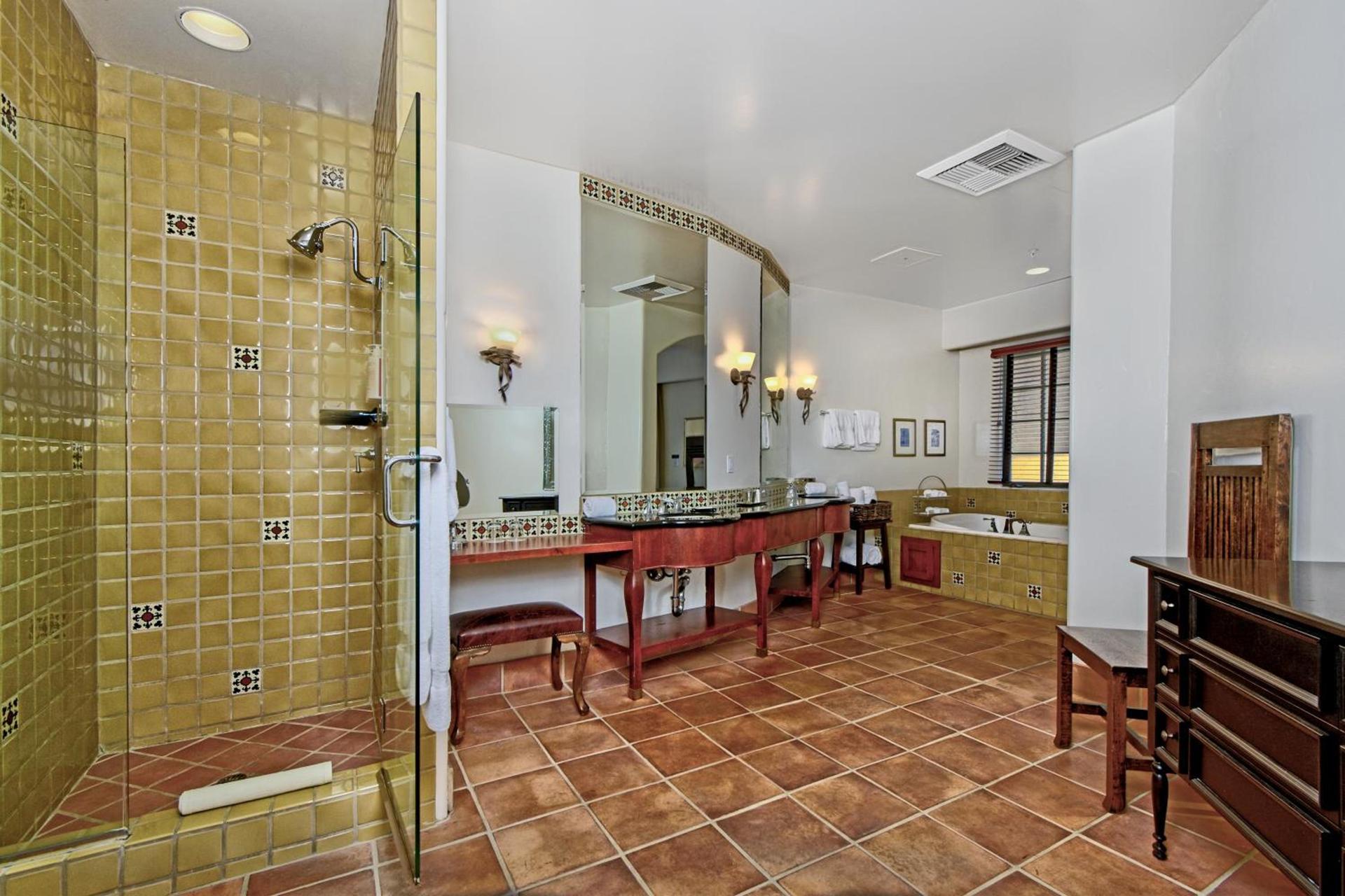 Hotel Los Gatos photo 50