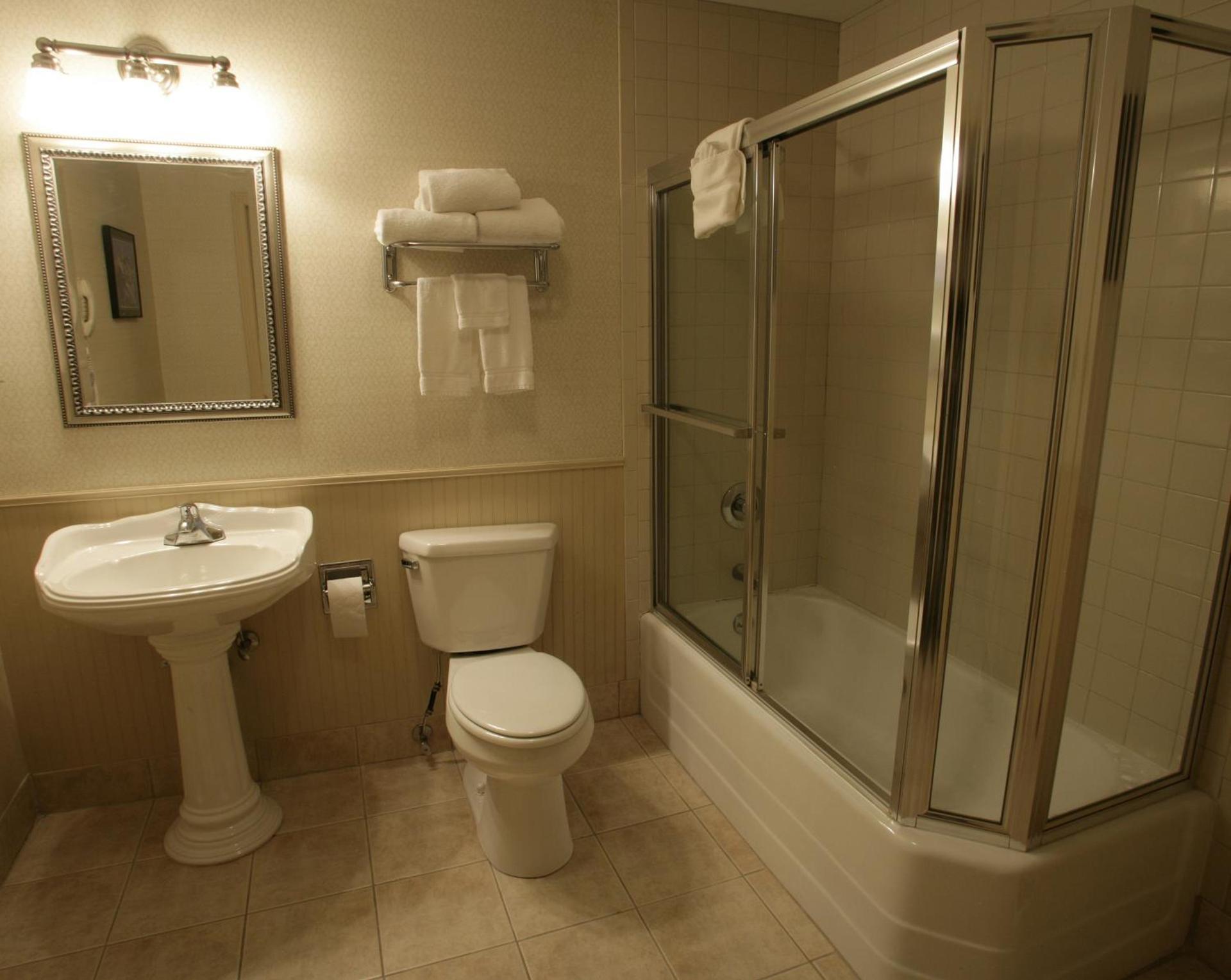 Beaumont Hotel photo 11