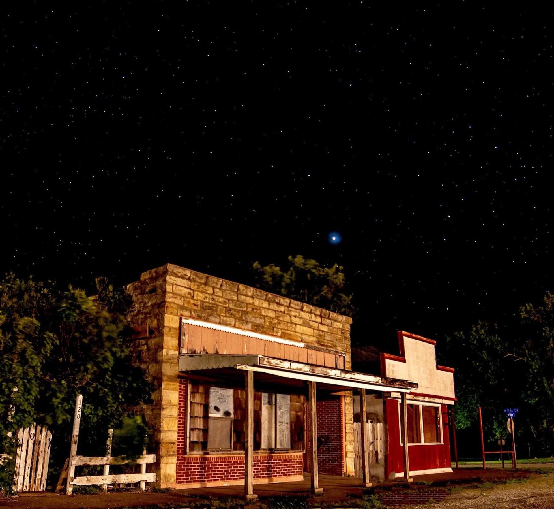 Beaumont Hotel photo 10