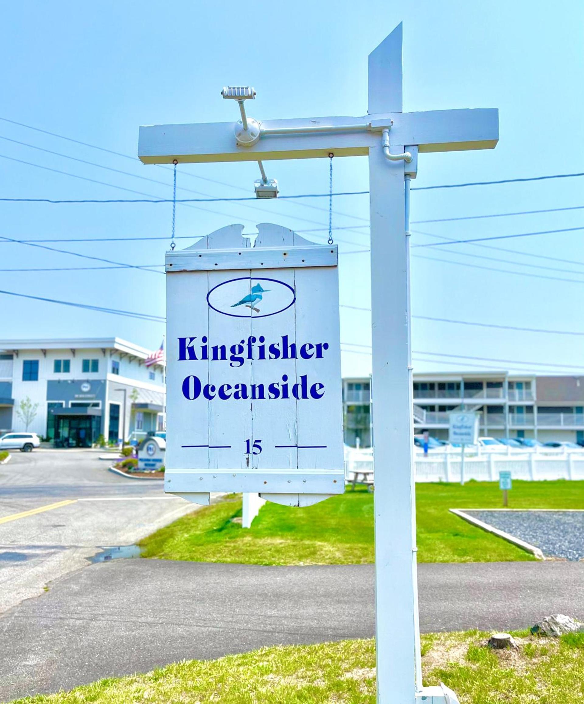 Kingfisher Oceanside photo 45