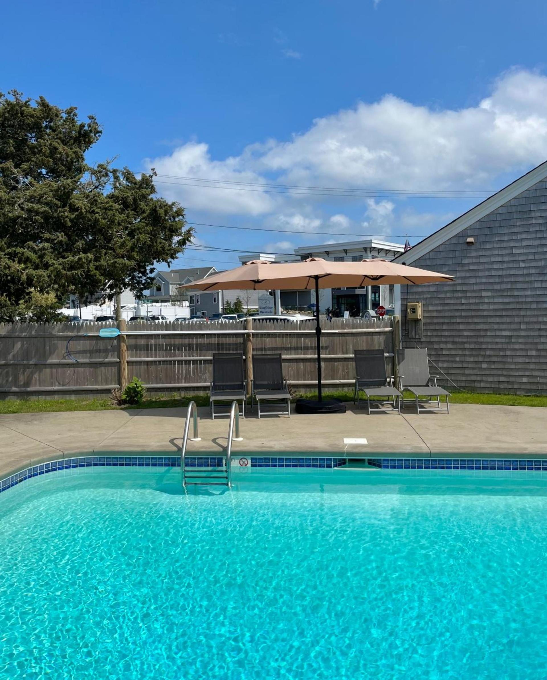 Kingfisher Oceanside photo 47