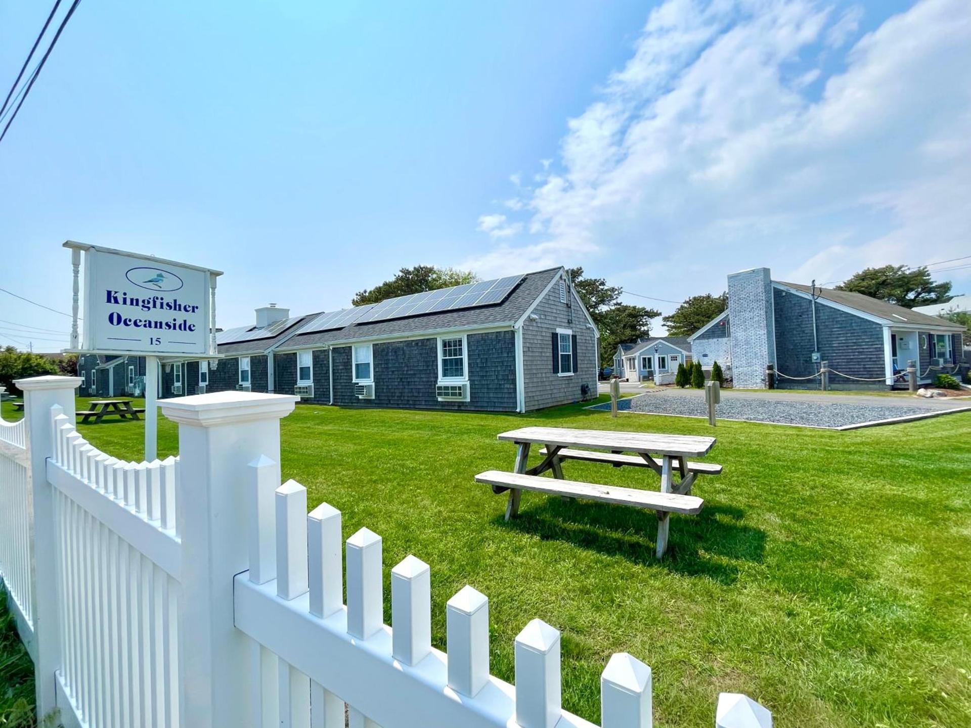 Kingfisher Oceanside photo 46