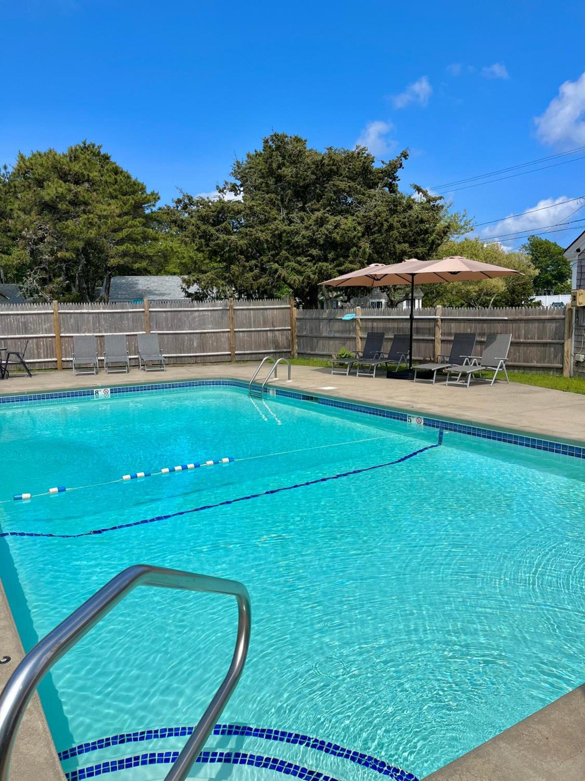 Kingfisher Oceanside photo 48